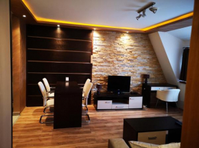 Apartman 104 lux Zoned Kopaonik